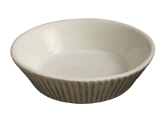 Мыльница Casa Stockmann Pico 2863/13, молочный, 13x3 см