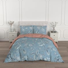 Постельное белье семейный размер Для SNOFF сатин Мариберри хлопок наволочки 70*70