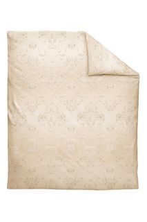 Пододеяльник 21maison 150x210 белый