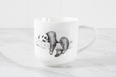 Кружка Hoff Panda