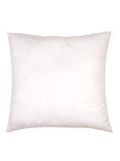 Подушка внутренняя декоративная Lizzy Home 45*45