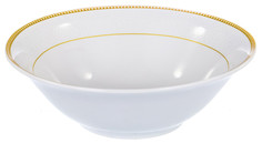 Салатник фарфор Guterwahl Морфей 650мл 105-03019