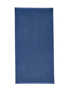 Полотенце Sofi de Marko Diamond/ПЛ-ДА-70х140сн