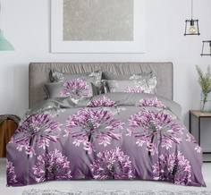 Комплект постельного белья 1,5 Sleeping place наволочка 70х70