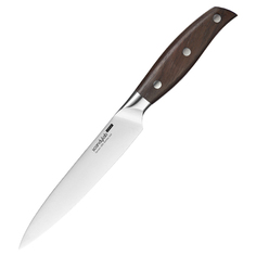 Кухонный нож универсальный Scandylab Premium SP002