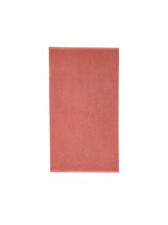 Полотенце Sofi de Marko Preston/ПЛ-ПР-50х90кл