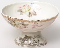 Креманка фарфор Balsford 175-42022