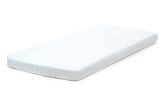 Наматрасник непромокаемый 200х90 прямоугольный НО_221 Romack