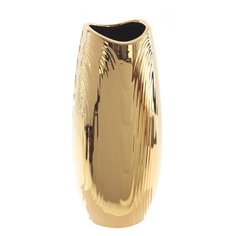 Ваза Remeco Collection 788812, 11х11х26 см