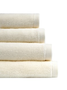 Полотенце Sofi de Marko Preston ПЛ-ПР-50х90кр