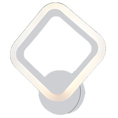 Бра Лас Светас JL-W8036/1W WH