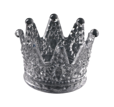 Салатник «Корона», d=12 см No Brand