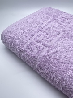 Полотенце банное для тела 70x140-1 шт. л1046_WINSOME ORCHIDE TM Textile