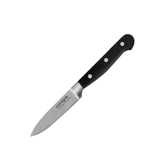 Овощной нож кухонный Scandylab World Classic SWC001