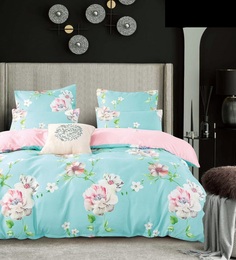 Комплект постельного белья Candies Fashion Евро Candies