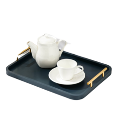 Поднос Garona, 40?29,5 см, бамбук Magistro