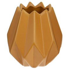 Ваза Remeco Collection 785598, 13х13х14 см