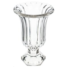 Ваза Remeco Collection 785309, 12х12х19 см