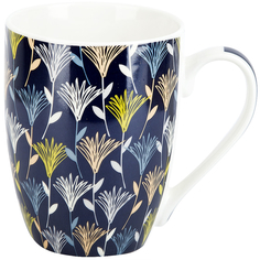 Кружка Floristry Nouvelle 340 мл 1620099-3