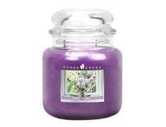 Ароматическая свеча GOOSE CREEK Sweet Petals 75ч ES16195-vol