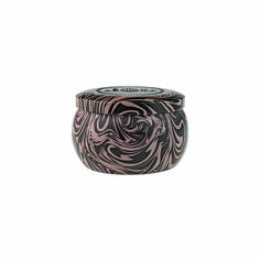 Ароматическая свеча Dom Aroma Ягоды годжи 1111-vol