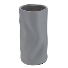 Ваза Remeco Collection 785271, 11х11х22 см