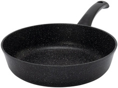 Сковорода Starwind Chef Induction 28см SW-CHI4028