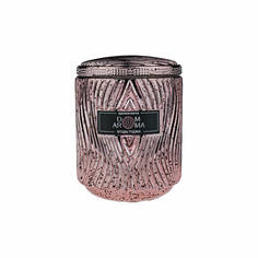 Ароматическая свеча Dom Aroma Ягоды Годжи 1101-vol