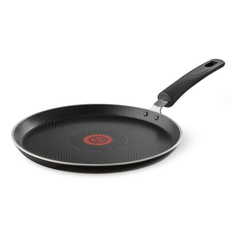 Блинная сковорода Tefal Ultra+ 25 см