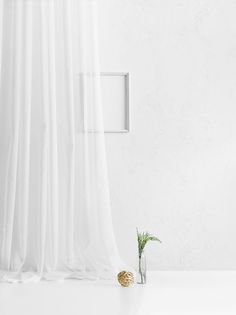 Тюль Simply Maria Грек-Сетка на шторной ленте 260х400 см