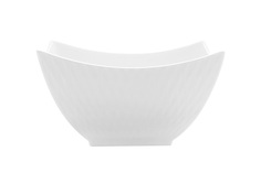 Салатник Maxwell & Williams Даймонд 600 мл MW688-JX260216