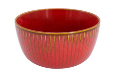 Салатник Home & Style Comet 650 мл HS-HL427520-T