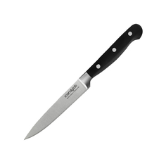 Кухонный нож универсальный Scandylab World Classic SWC002