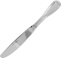 Нож десертный Eternum Лувр 210/110х3мм нерж.сталь