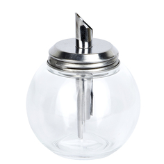 Саxарница с дозатором, 250 мл, Nouvelle