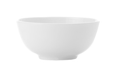 Салатник Maxwell & Williams Кашемир 350 мл MW583-BC1947