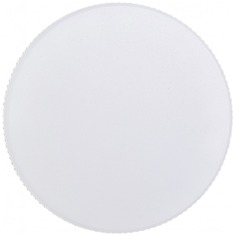 Комплект светодиодных лампочек CAMELION LED13-GX70/845/GX70