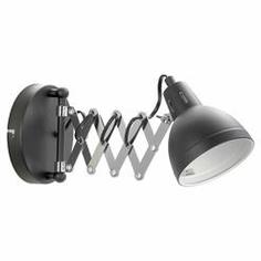 Спот Lussole Loft Koyukuk LSP-8049V No Brand