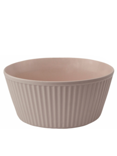 Форма для выпечки запекания Lenardi 19 см 105-840