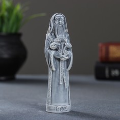 Сувенир "Род" 13см No Brand