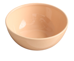 Пиала Casa Stockmann Value, розовый, 14,5 см