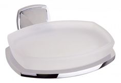 Мыльница Art&Max Vita AM-G-7834