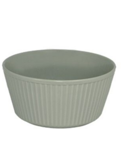 Форма для выпечки запекания Lenardi 15х8 см 105-873