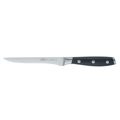 Нож филейный GIPFEL HORECA PRO 50583 13см