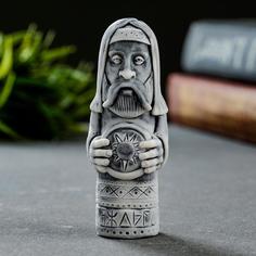 Сувенир "Даждьбог малый" 8,5см No Brand