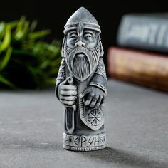 Сувенир "Перун малый" 9см No Brand