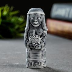 Сувенир "Макошь малая" 8см No Brand
