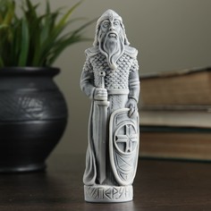 Сувенир "Перун" 12,5см No Brand