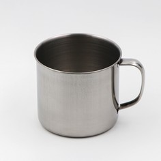 Кружка, 500 мл Astell