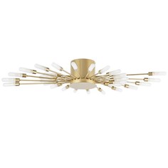 Потолочная люстра Lightstar Ragno, 732283
